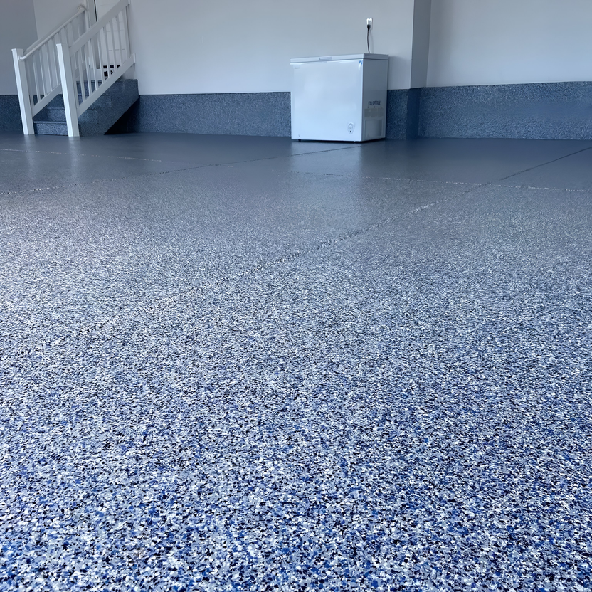 d66516af c9b3 4571 b84b 9c7aecd94672