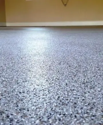 PolyFlake