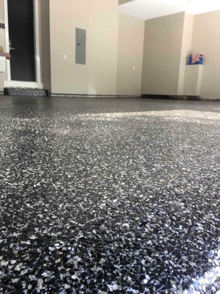 garage floor6